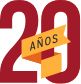 20 aiversario Daliber