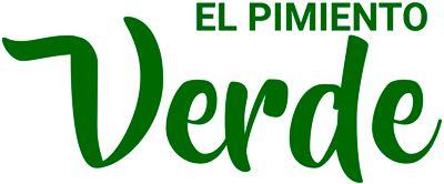 el-pimiento-verde-propiedades