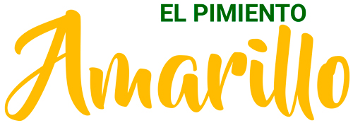 pimiento-california-amarillo
