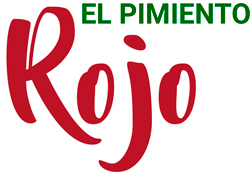 pimiento-california-rojo